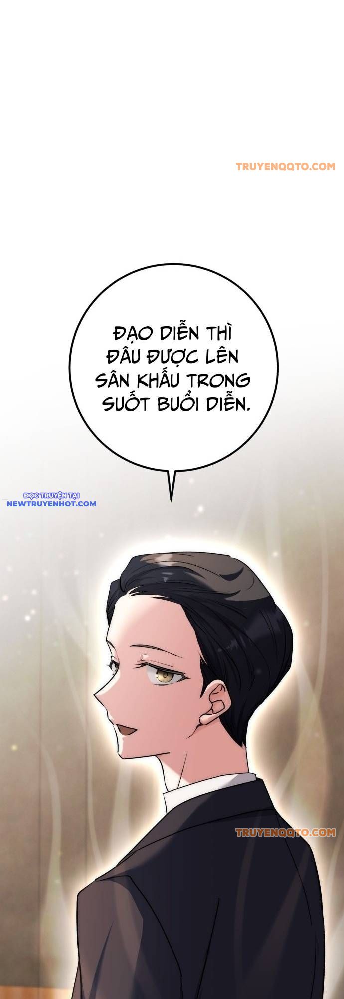 Ánh Hào Quang Của Diễn Viên Thiên Tài Chapter 14 - 11