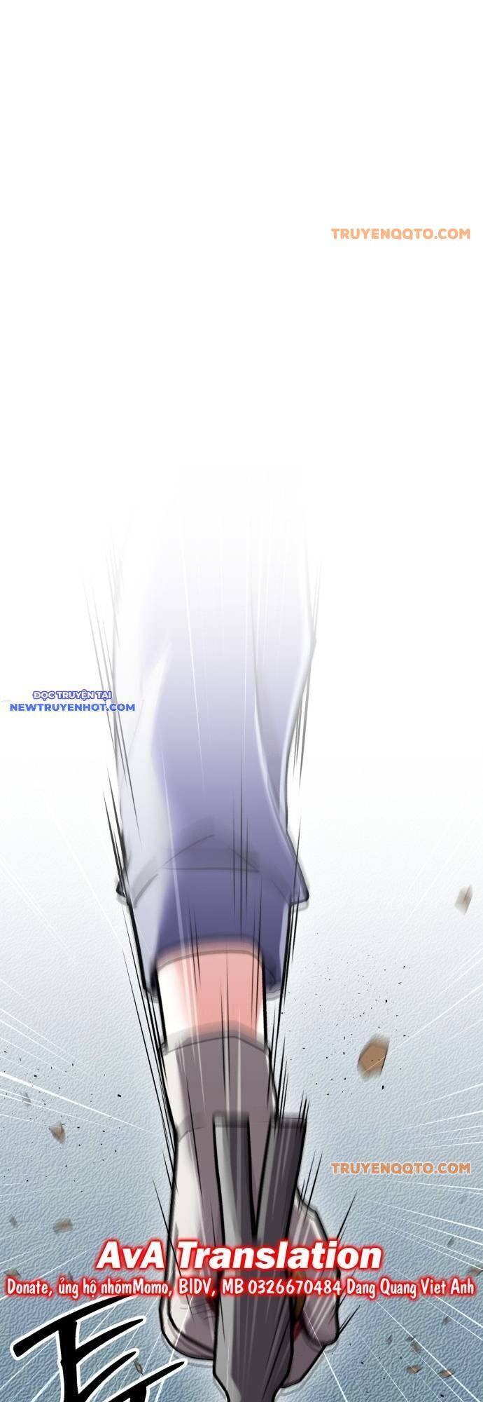 Ánh Hào Quang Của Diễn Viên Thiên Tài Chapter 14 - 20