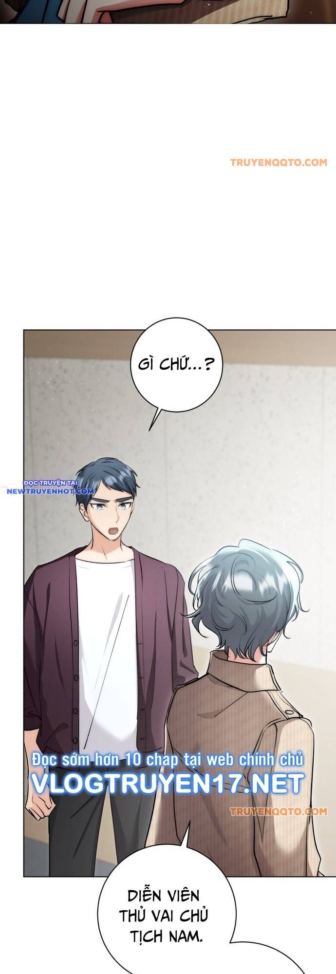 Ánh Hào Quang Của Diễn Viên Thiên Tài Chapter 14 - 3