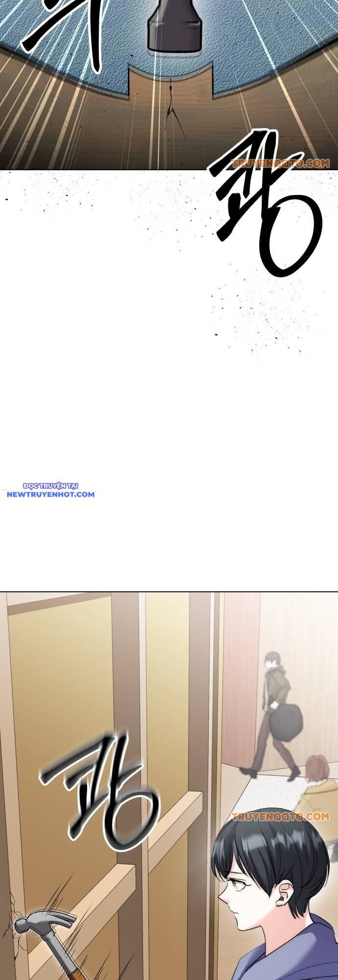 Ánh Hào Quang Của Diễn Viên Thiên Tài Chapter 14 - 21