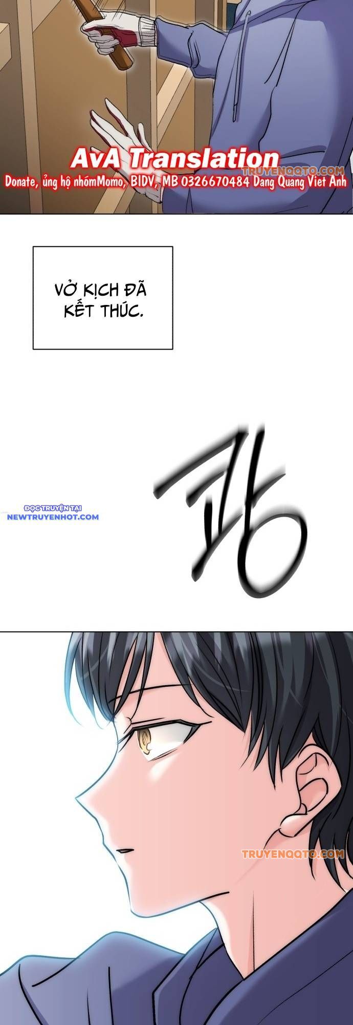 Ánh Hào Quang Của Diễn Viên Thiên Tài Chapter 14 - 22