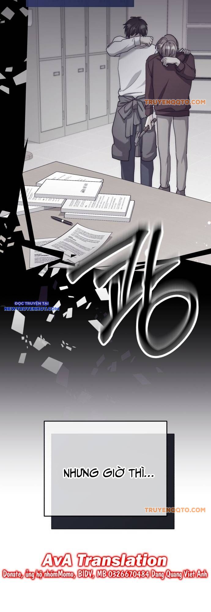 Ánh Hào Quang Của Diễn Viên Thiên Tài Chapter 14 - 25