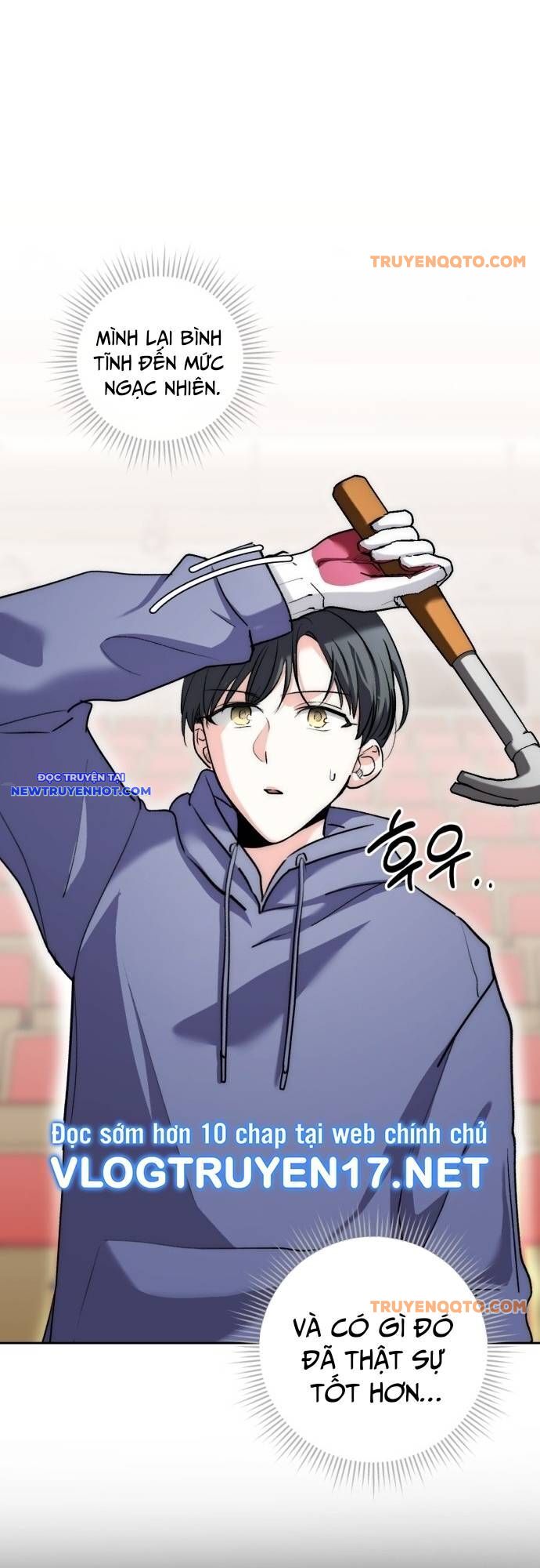 Ánh Hào Quang Của Diễn Viên Thiên Tài Chapter 14 - 26