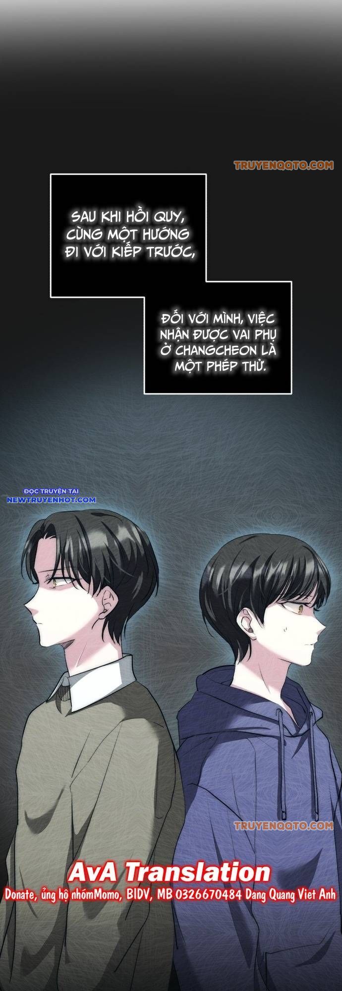 Ánh Hào Quang Của Diễn Viên Thiên Tài Chapter 14 - 27