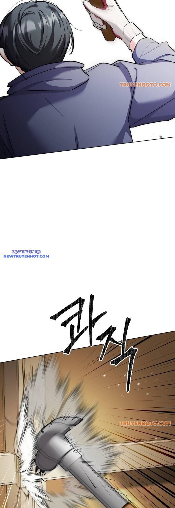Ánh Hào Quang Của Diễn Viên Thiên Tài Chapter 14 - 32