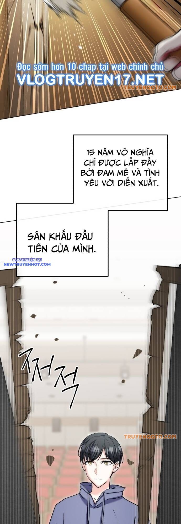 Ánh Hào Quang Của Diễn Viên Thiên Tài Chapter 14 - 33