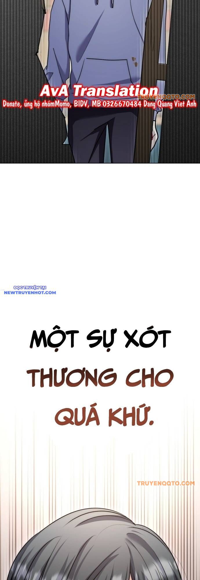 Ánh Hào Quang Của Diễn Viên Thiên Tài Chapter 14 - 34