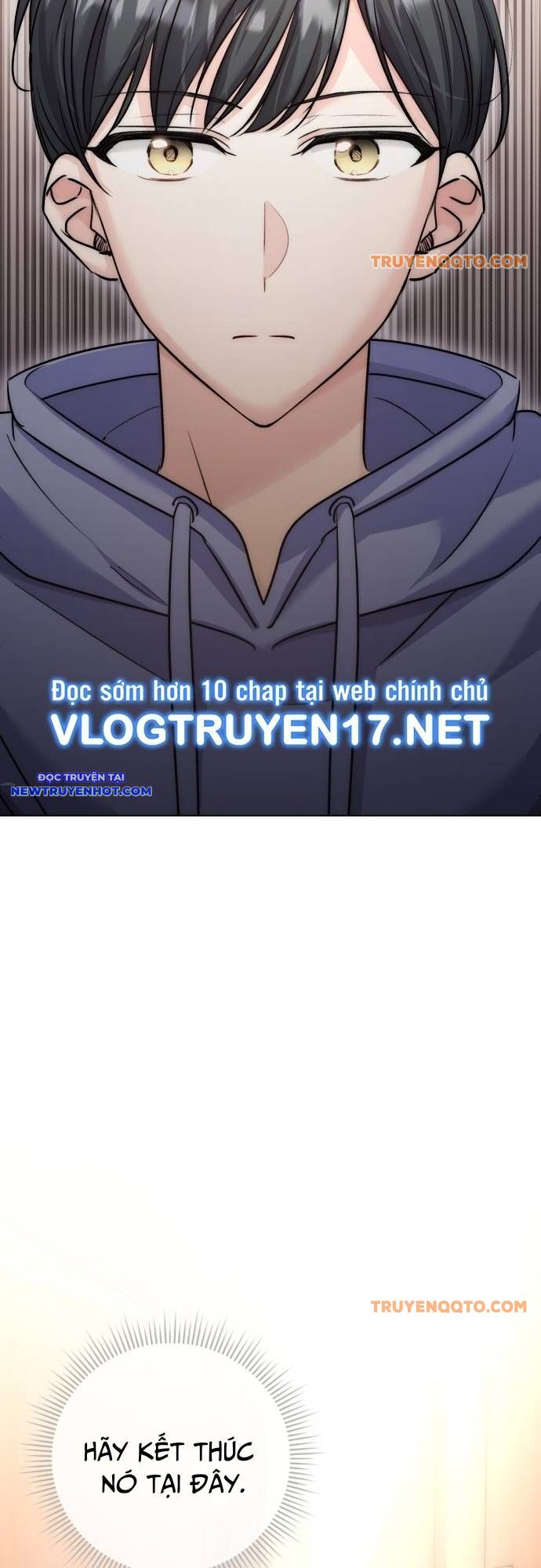 Ánh Hào Quang Của Diễn Viên Thiên Tài Chapter 14 - 35