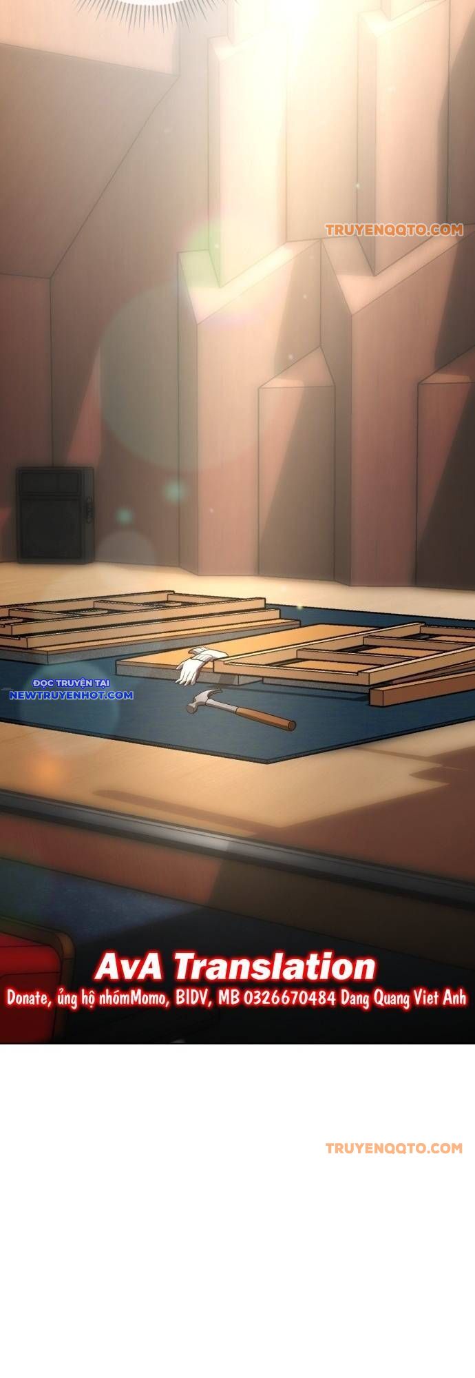 Ánh Hào Quang Của Diễn Viên Thiên Tài Chapter 14 - 36