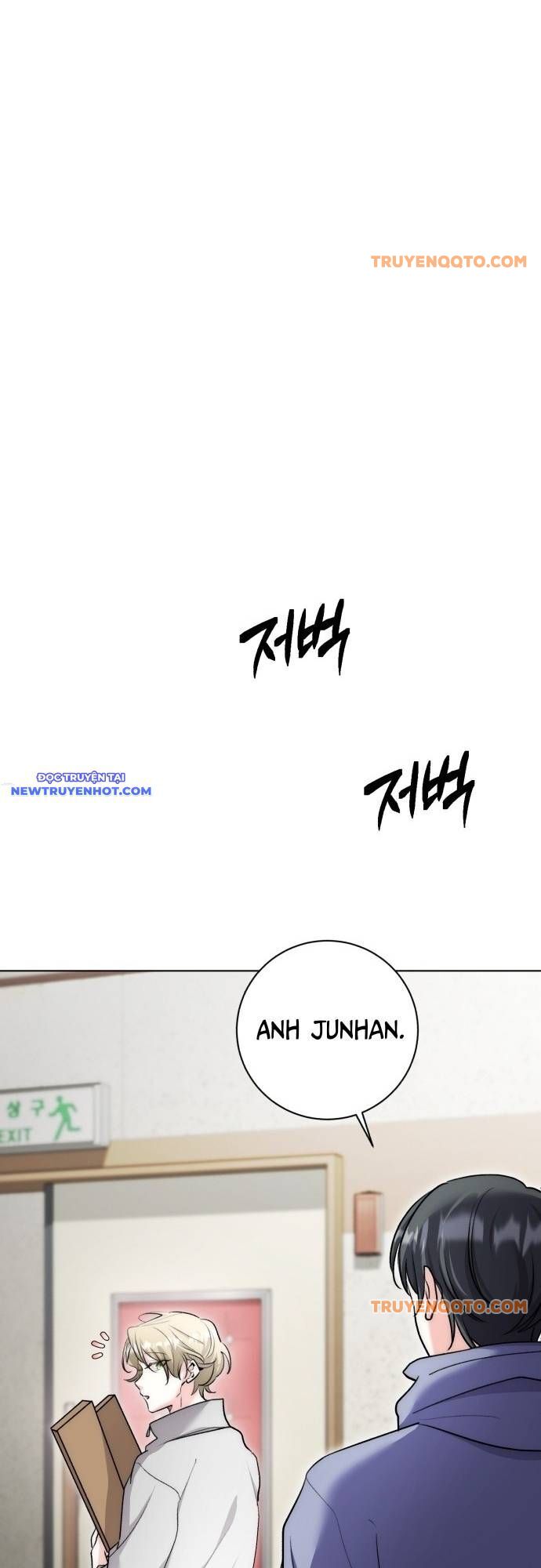 Ánh Hào Quang Của Diễn Viên Thiên Tài Chapter 14 - 37