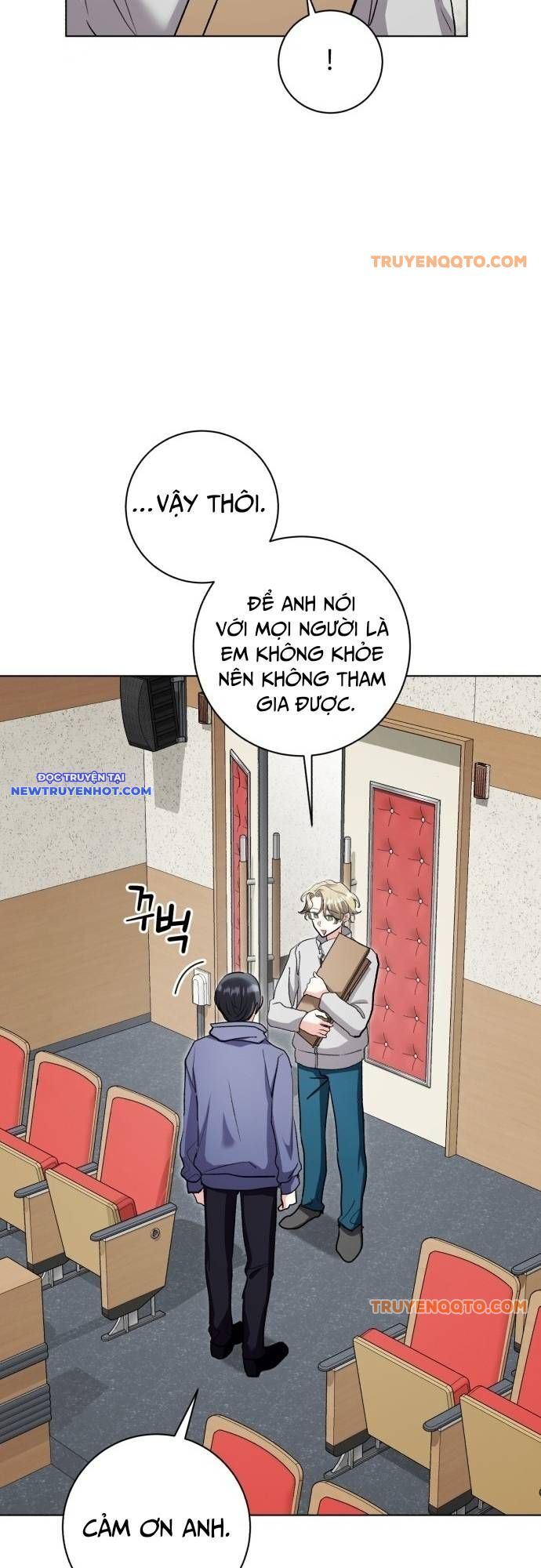 Ánh Hào Quang Của Diễn Viên Thiên Tài Chapter 14 - 39