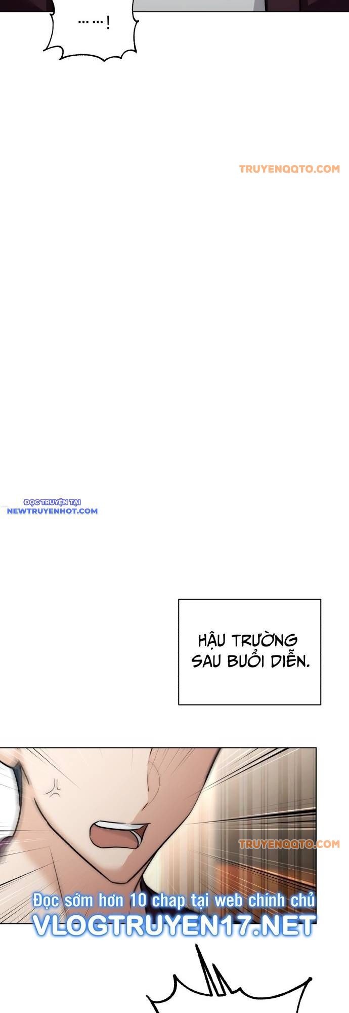 Ánh Hào Quang Của Diễn Viên Thiên Tài Chapter 14 - 5