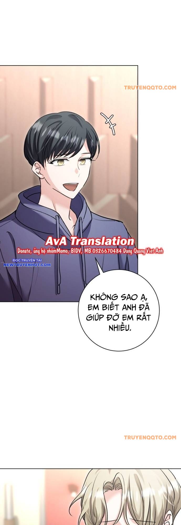 Ánh Hào Quang Của Diễn Viên Thiên Tài Chapter 14 - 41