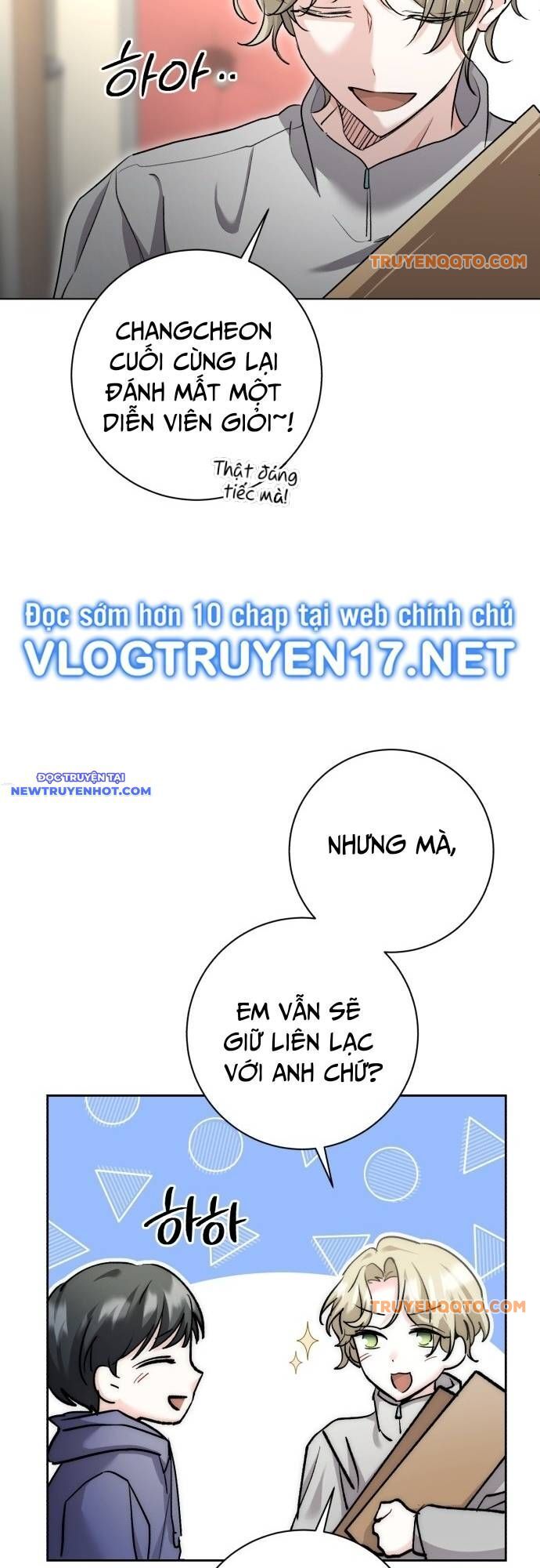 Ánh Hào Quang Của Diễn Viên Thiên Tài Chapter 14 - 42