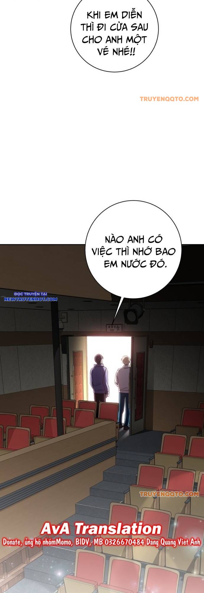 Ánh Hào Quang Của Diễn Viên Thiên Tài Chapter 14 - 43