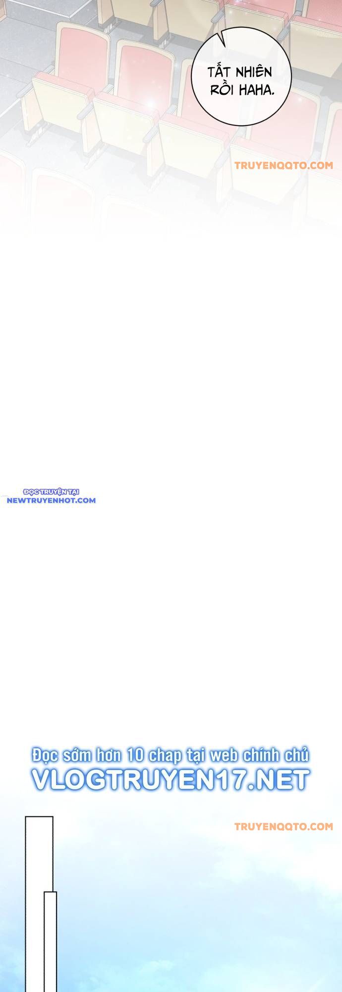 Ánh Hào Quang Của Diễn Viên Thiên Tài Chapter 14 - 44