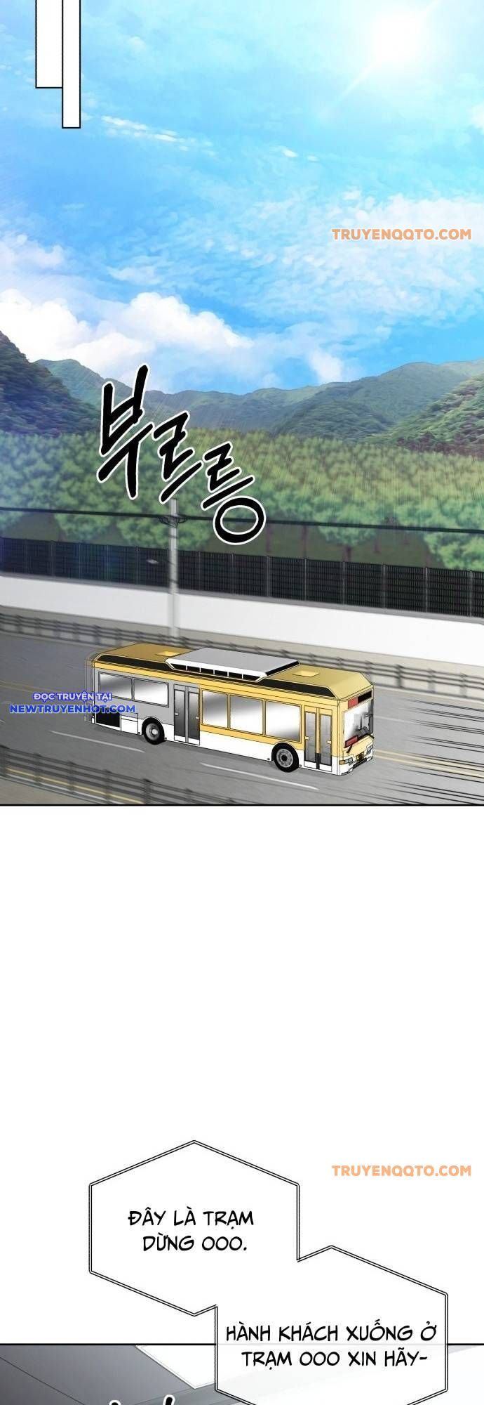 Ánh Hào Quang Của Diễn Viên Thiên Tài Chapter 14 - 45