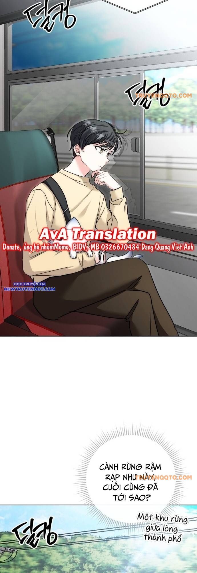 Ánh Hào Quang Của Diễn Viên Thiên Tài Chapter 14 - 46