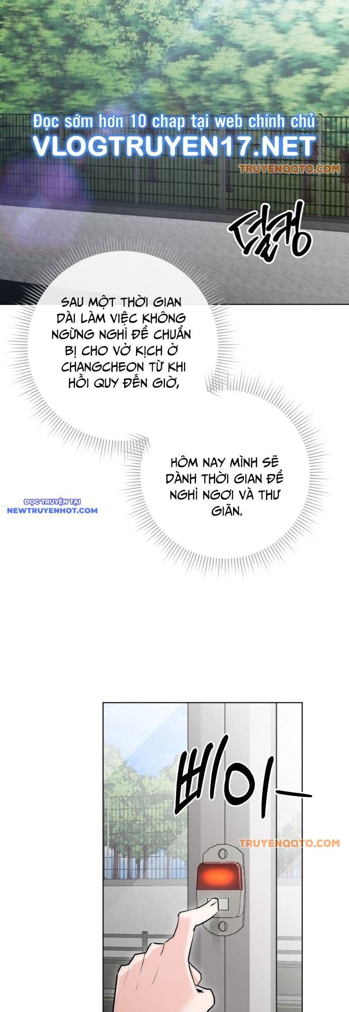 Ánh Hào Quang Của Diễn Viên Thiên Tài Chapter 14 - 47