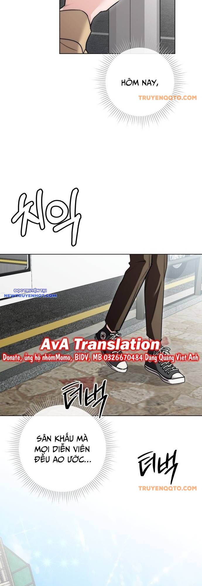 Ánh Hào Quang Của Diễn Viên Thiên Tài Chapter 14 - 48