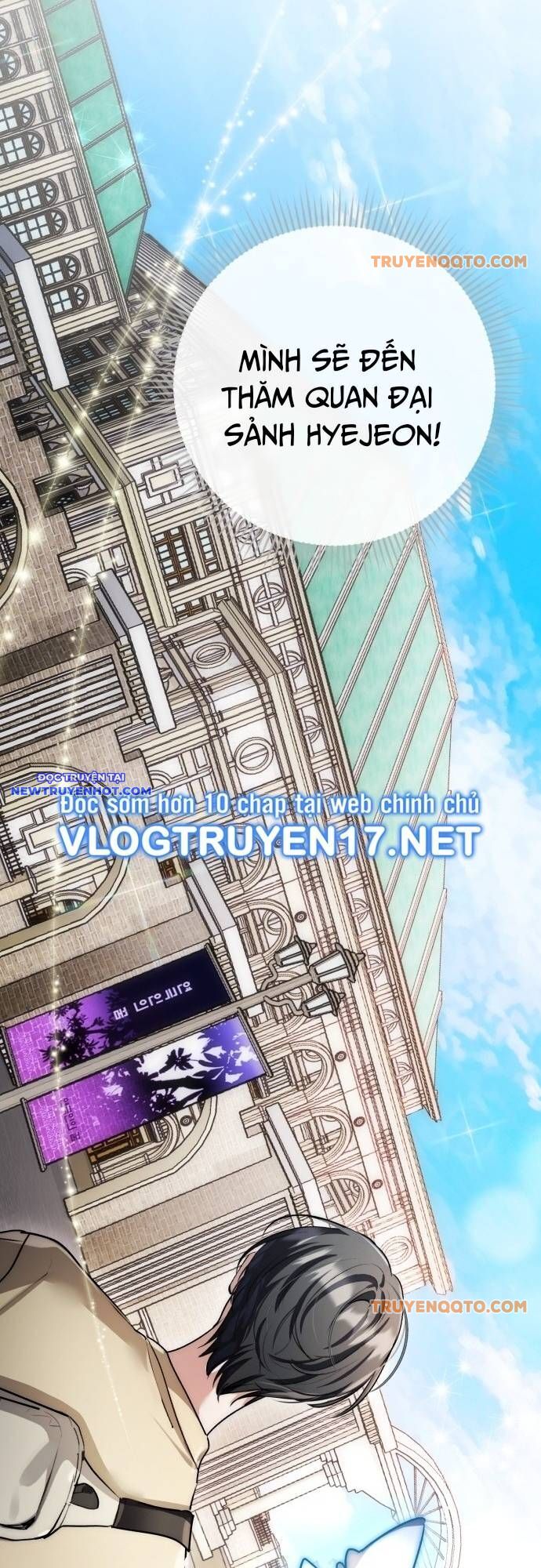 Ánh Hào Quang Của Diễn Viên Thiên Tài Chapter 14 - 49