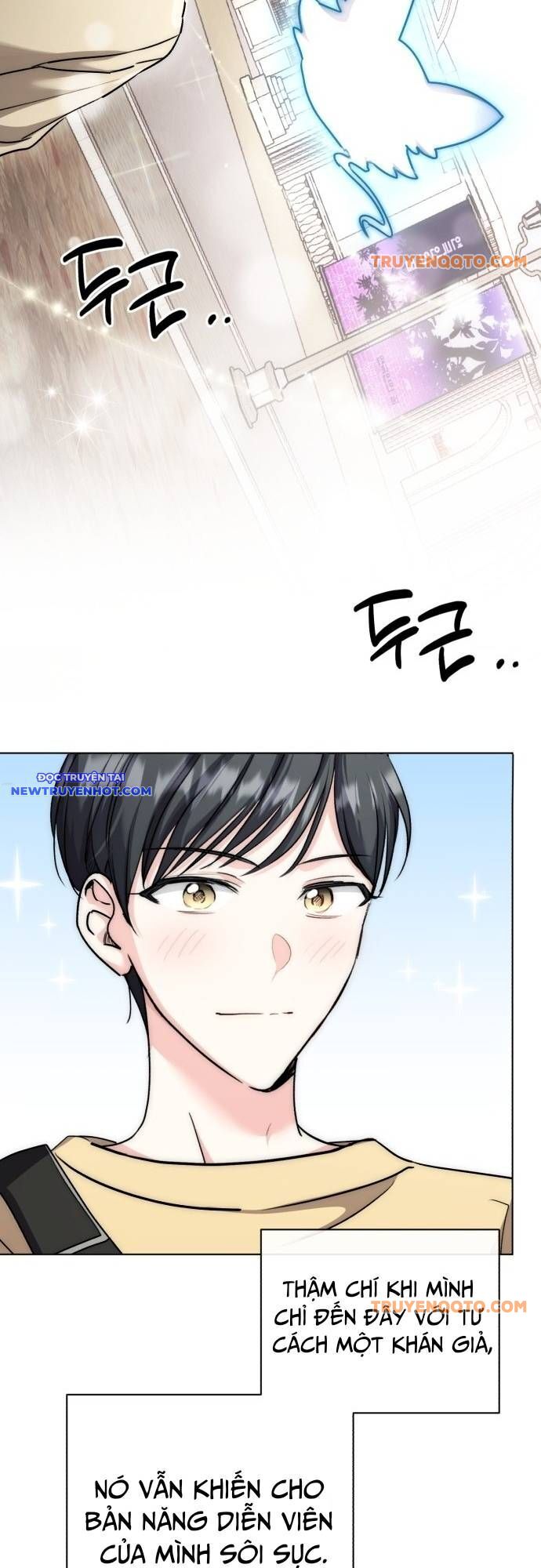 Ánh Hào Quang Của Diễn Viên Thiên Tài Chapter 14 - 50