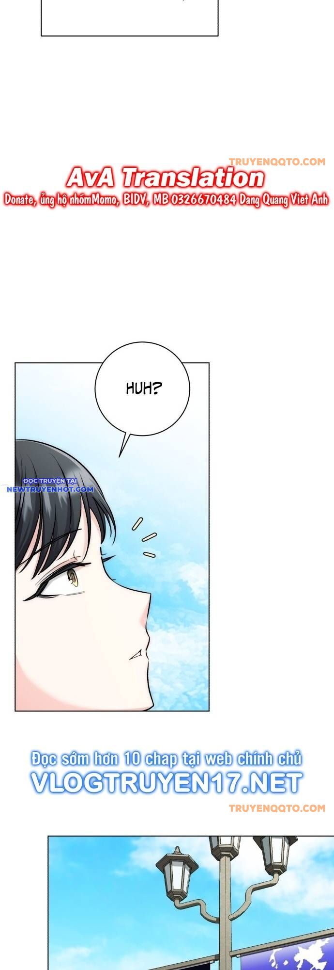 Ánh Hào Quang Của Diễn Viên Thiên Tài Chapter 14 - 51