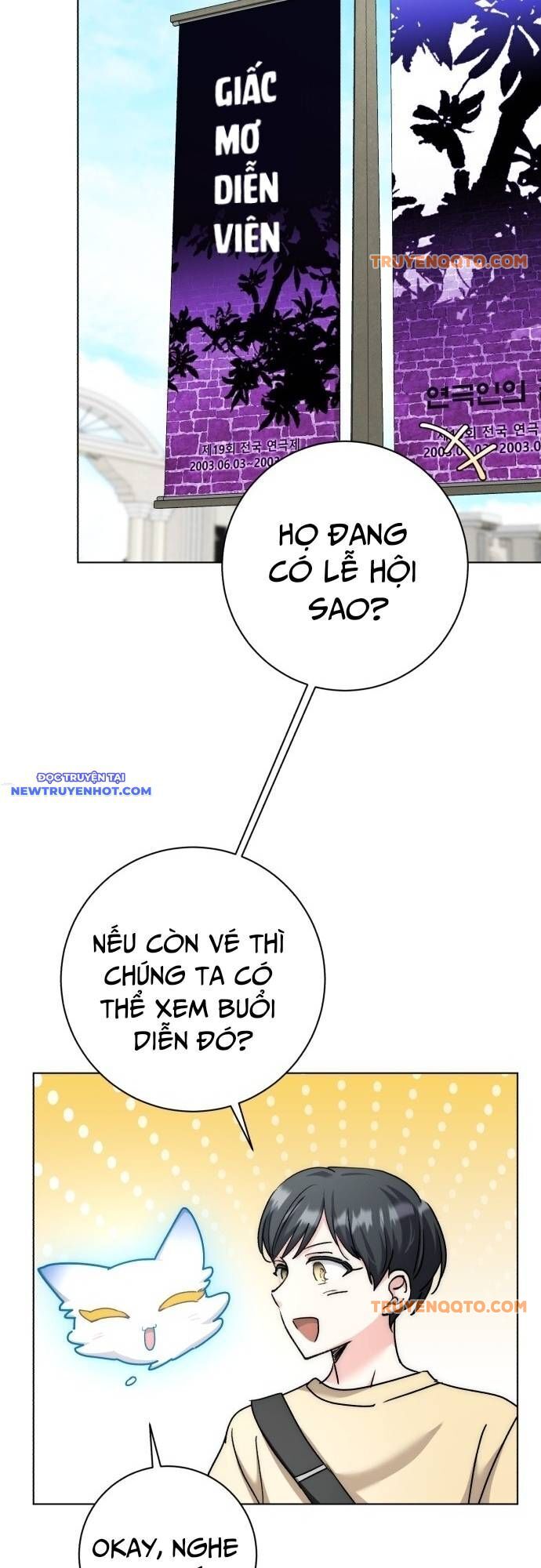 Ánh Hào Quang Của Diễn Viên Thiên Tài Chapter 14 - 52