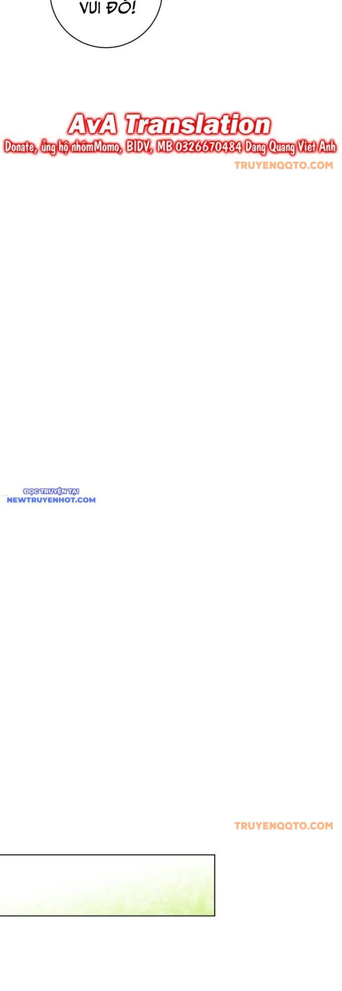 Ánh Hào Quang Của Diễn Viên Thiên Tài Chapter 14 - 53