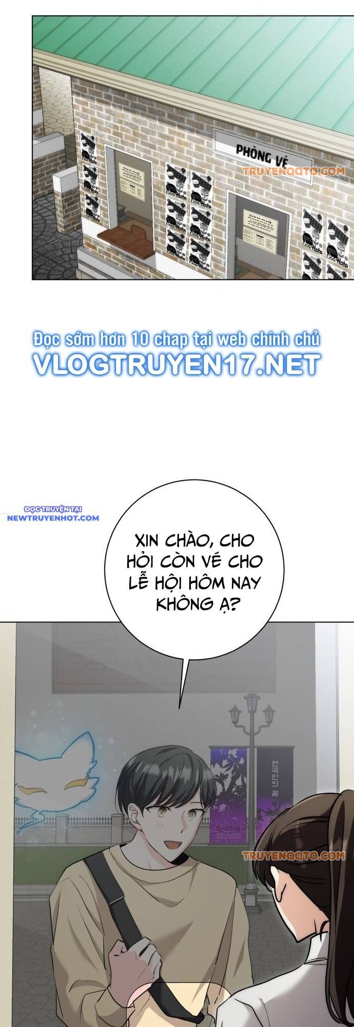 Ánh Hào Quang Của Diễn Viên Thiên Tài Chapter 14 - 54