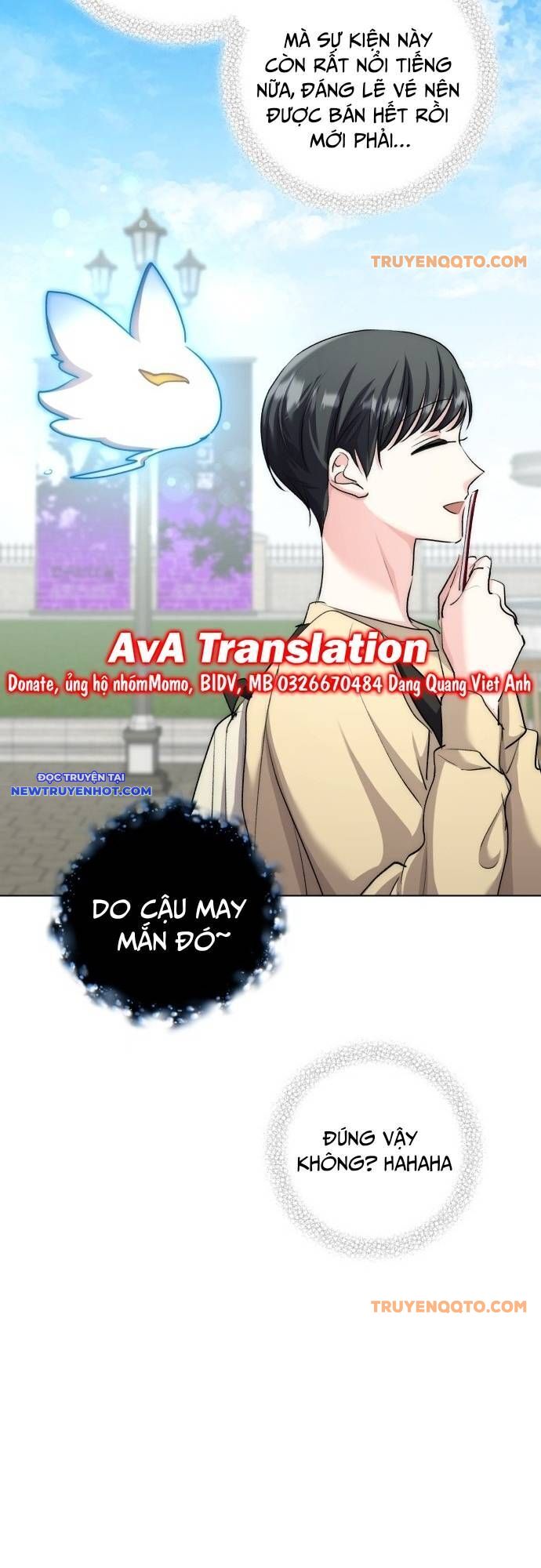 Ánh Hào Quang Của Diễn Viên Thiên Tài Chapter 14 - 58