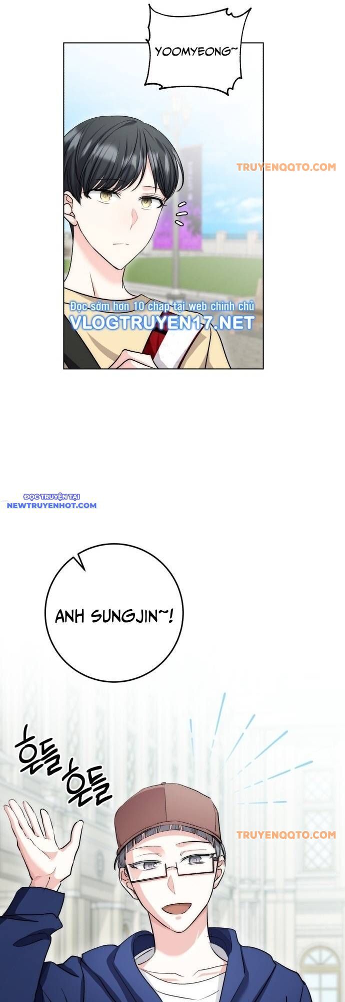 Ánh Hào Quang Của Diễn Viên Thiên Tài Chapter 14 - 59