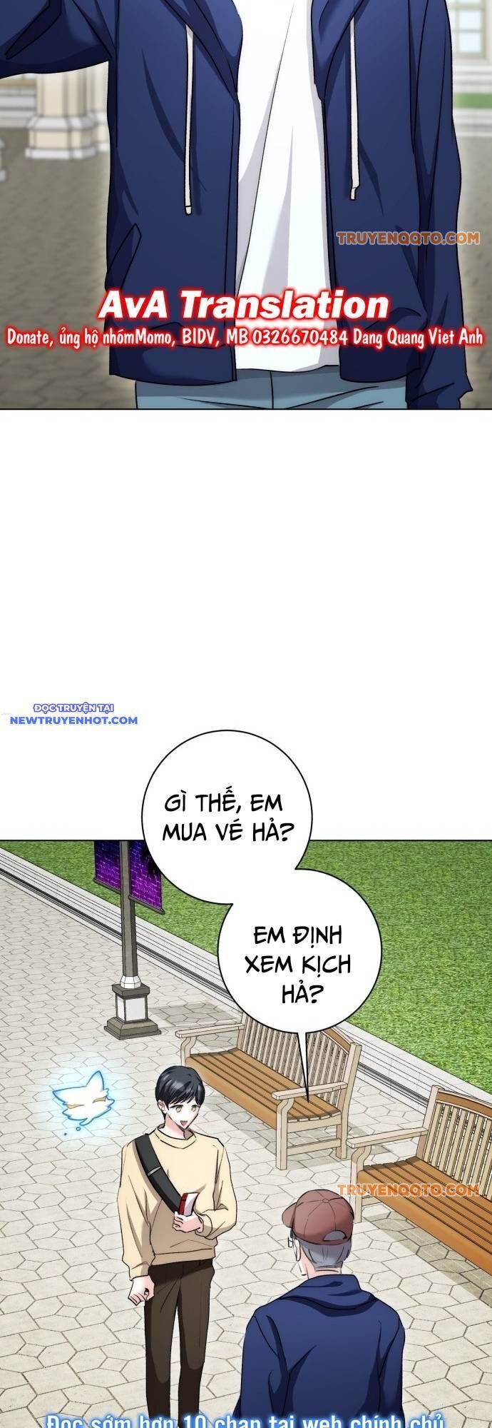 Ánh Hào Quang Của Diễn Viên Thiên Tài Chapter 14 - 60