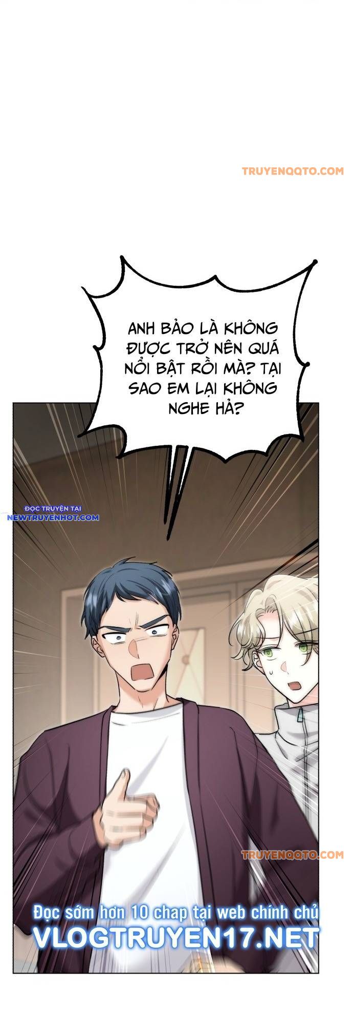 Ánh Hào Quang Của Diễn Viên Thiên Tài Chapter 14 - 7