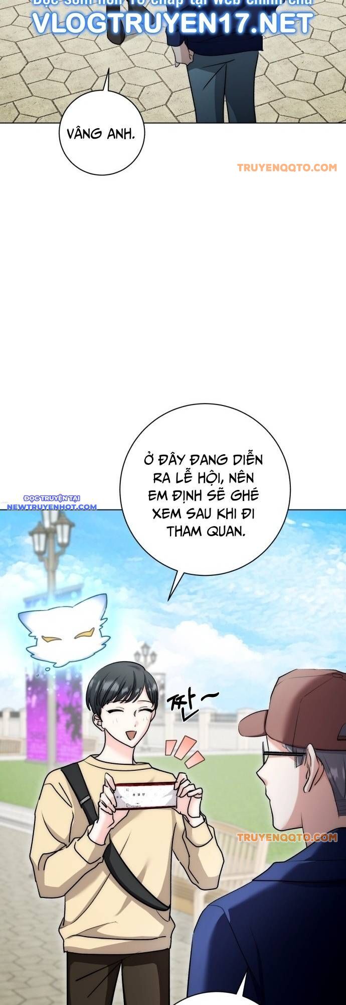 Ánh Hào Quang Của Diễn Viên Thiên Tài Chapter 14 - 61