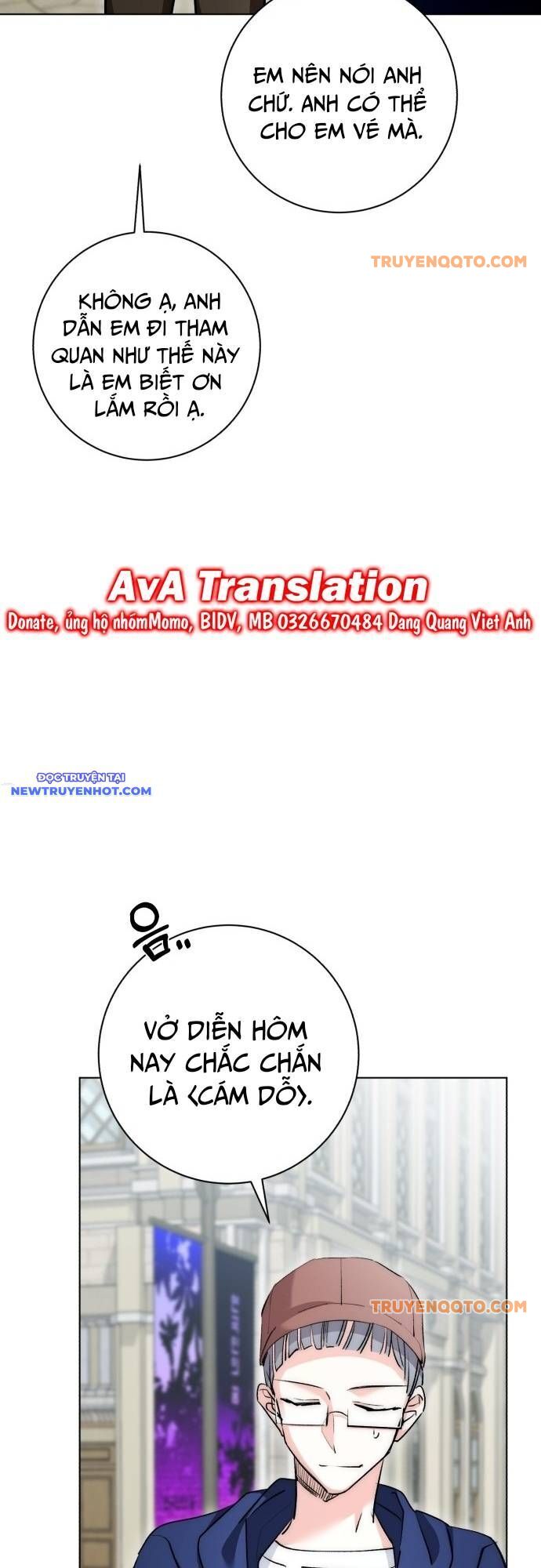 Ánh Hào Quang Của Diễn Viên Thiên Tài Chapter 14 - 62