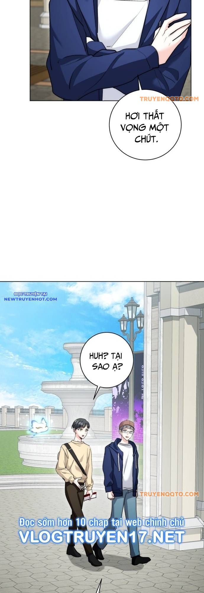 Ánh Hào Quang Của Diễn Viên Thiên Tài Chapter 14 - 63