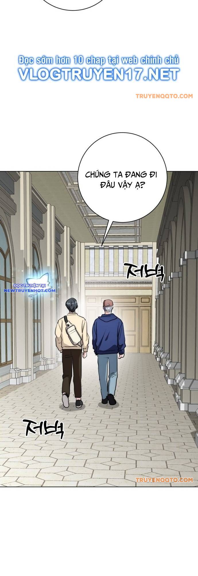 Ánh Hào Quang Của Diễn Viên Thiên Tài Chapter 14 - 66