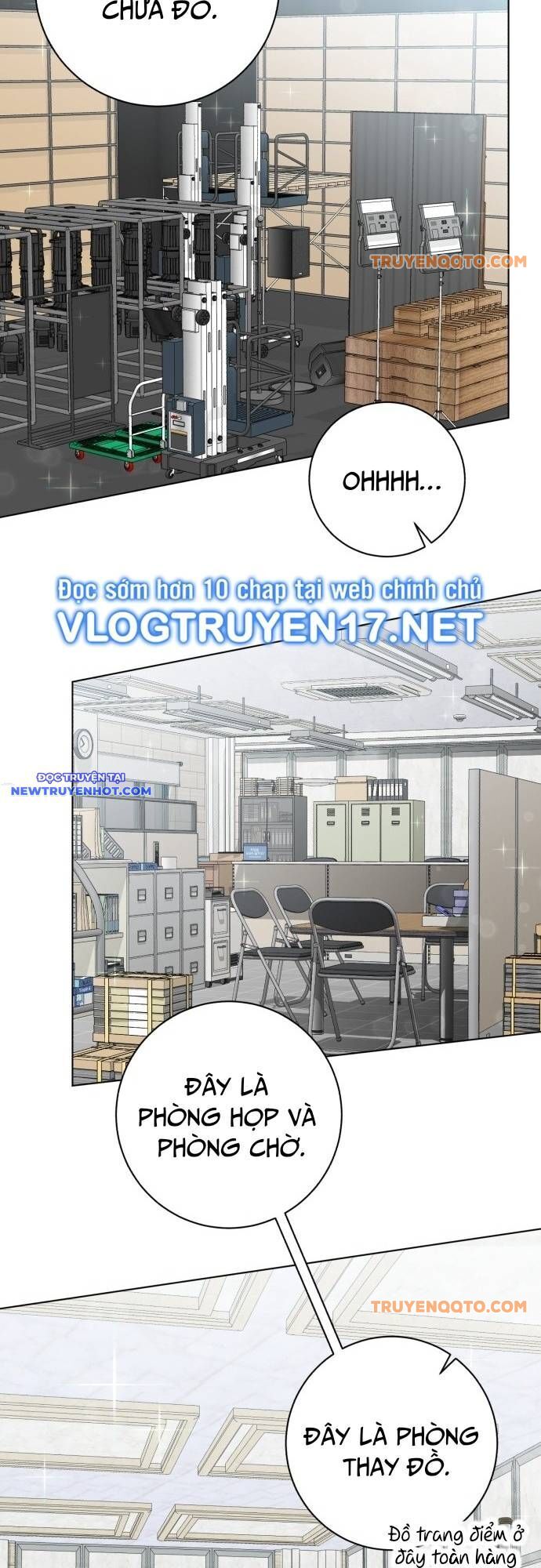 Ánh Hào Quang Của Diễn Viên Thiên Tài Chapter 14 - 68