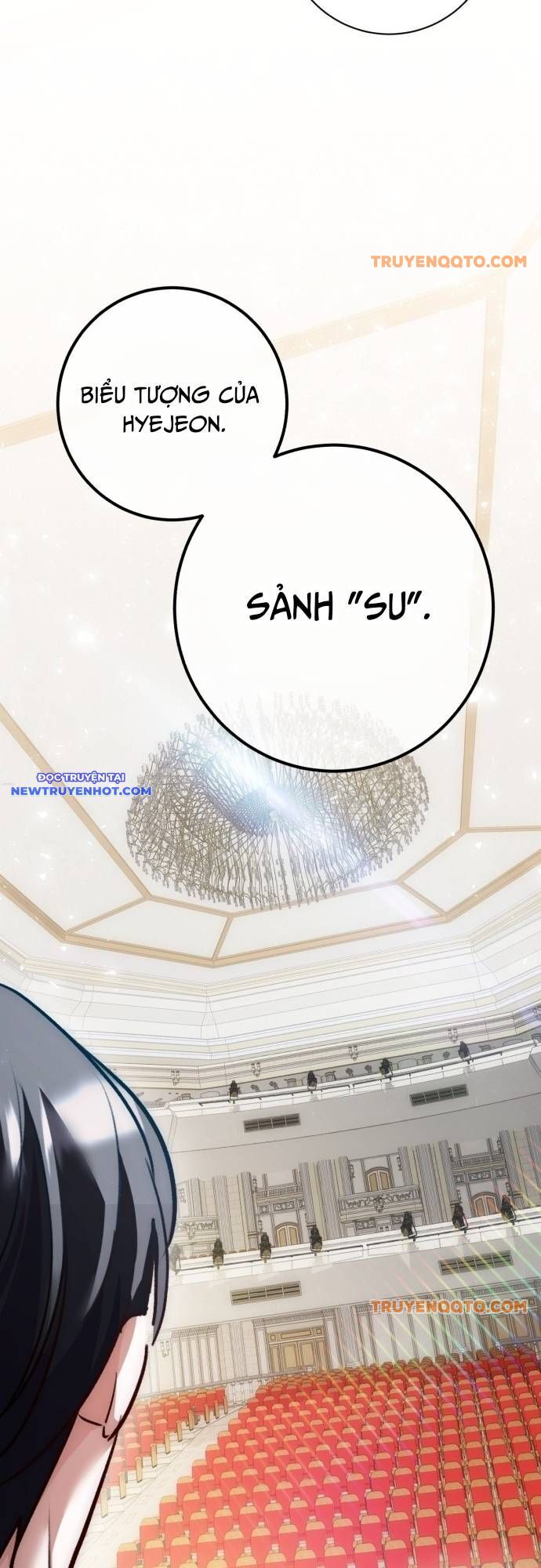 Ánh Hào Quang Của Diễn Viên Thiên Tài Chapter 14 - 71