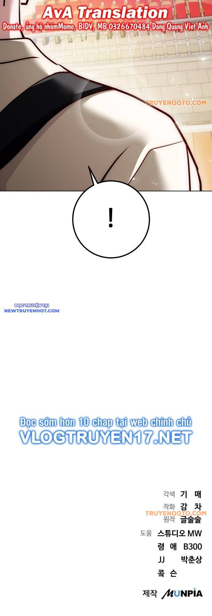 Ánh Hào Quang Của Diễn Viên Thiên Tài Chapter 14 - 72