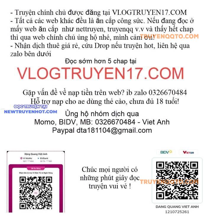 Ánh Hào Quang Của Diễn Viên Thiên Tài Chapter 14 - 73