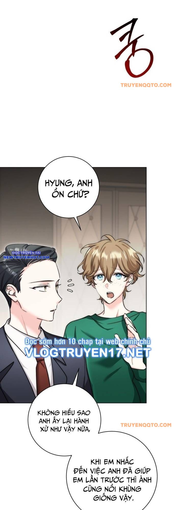 Ánh Hào Quang Của Diễn Viên Thiên Tài Chapter 14 - 9