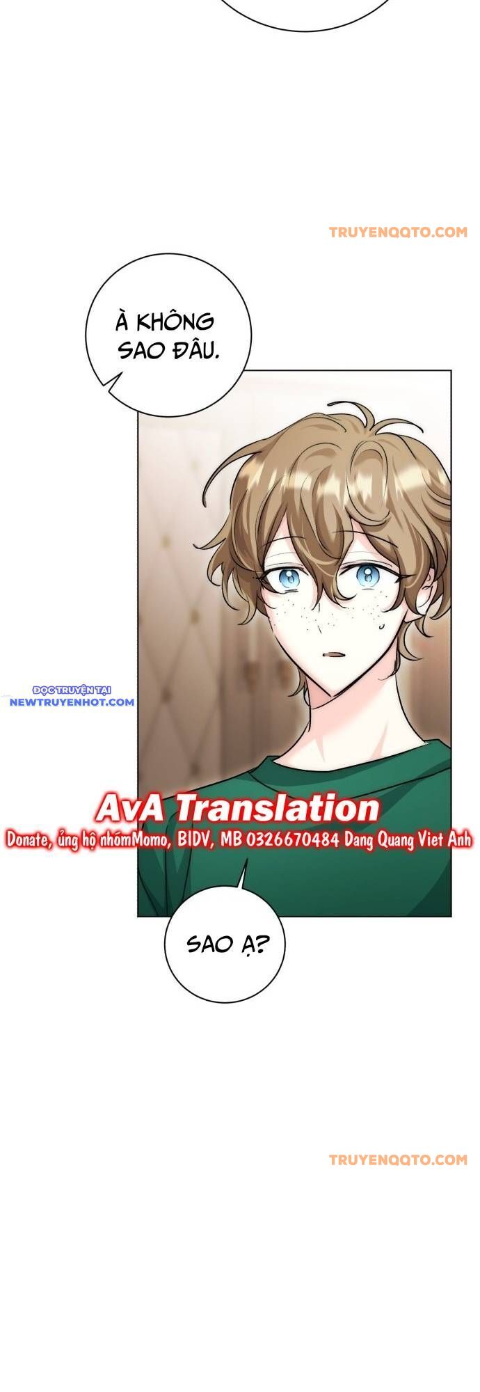 Ánh Hào Quang Của Diễn Viên Thiên Tài Chapter 14 - 10