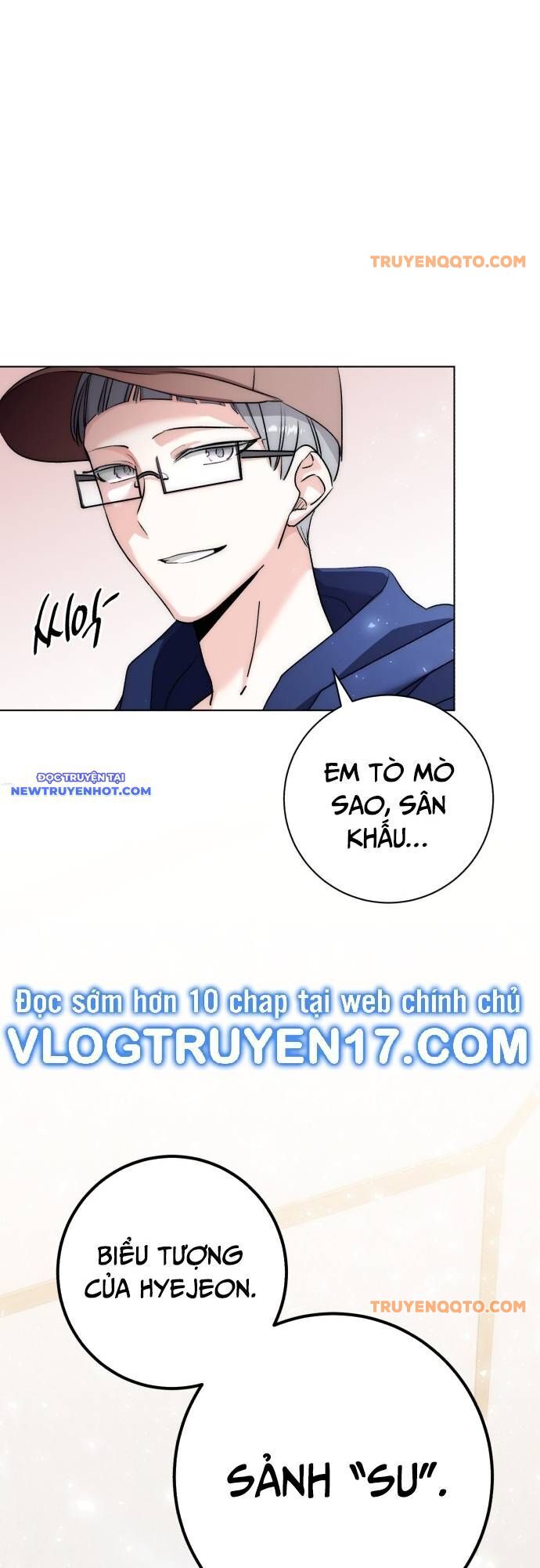 Ánh Hào Quang Của Diễn Viên Thiên Tài Chapter 15 - 2