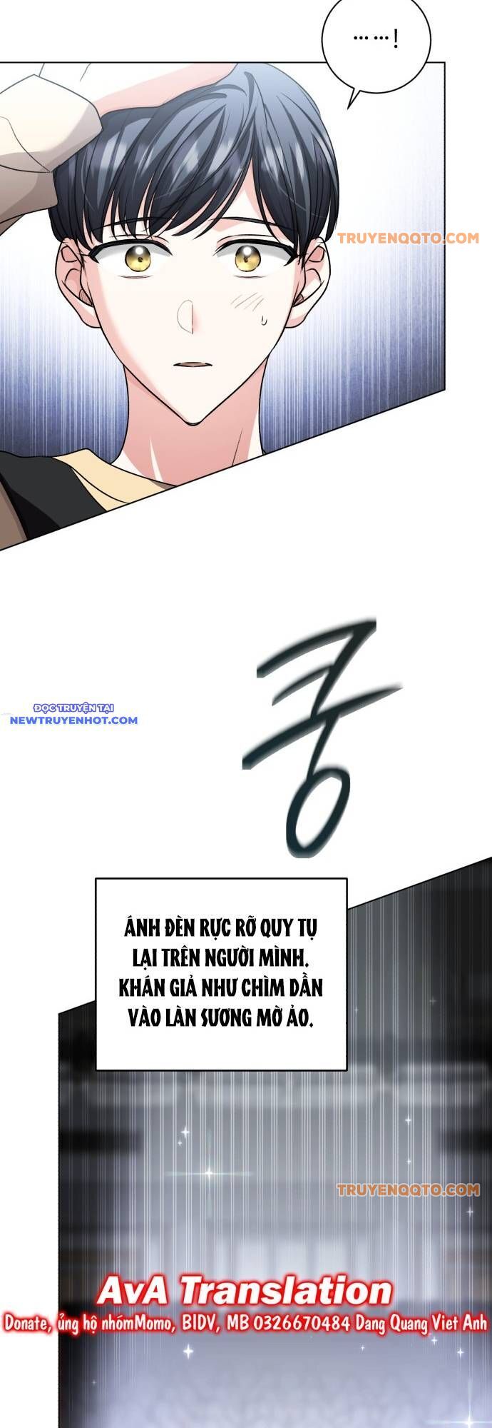 Ánh Hào Quang Của Diễn Viên Thiên Tài Chapter 15 - 11