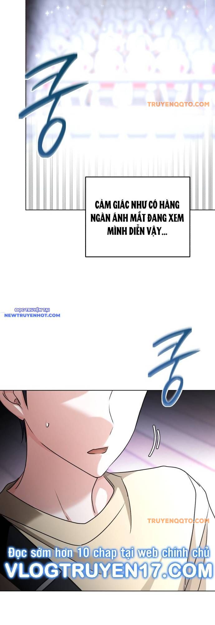 Ánh Hào Quang Của Diễn Viên Thiên Tài Chapter 15 - 12