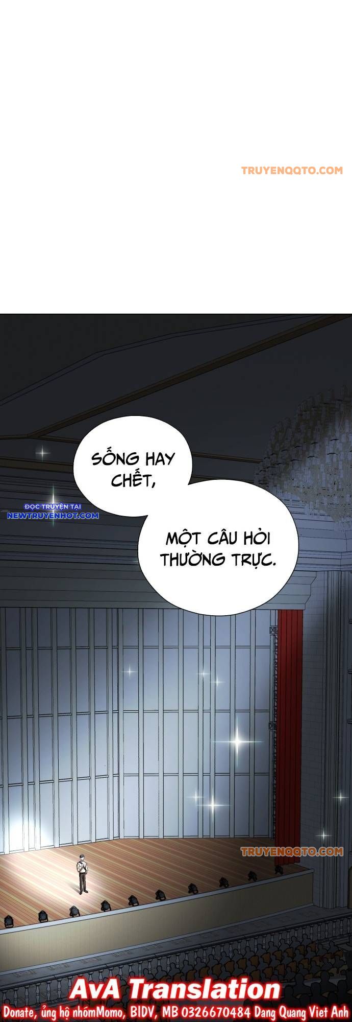 Ánh Hào Quang Của Diễn Viên Thiên Tài Chapter 15 - 13