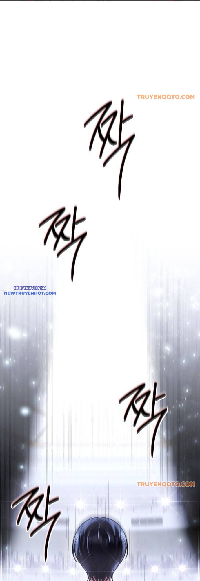 Ánh Hào Quang Của Diễn Viên Thiên Tài Chapter 15 - 14