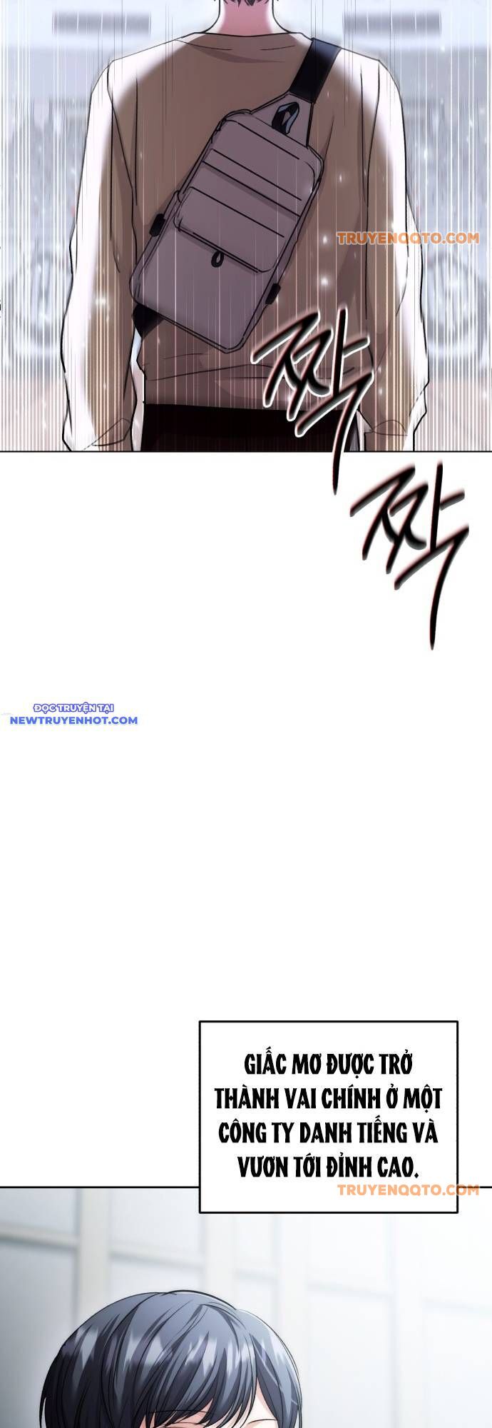 Ánh Hào Quang Của Diễn Viên Thiên Tài Chapter 15 - 15